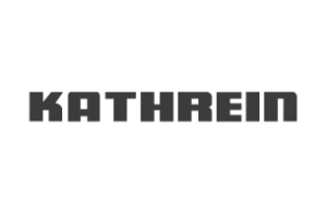 logo-kathrein