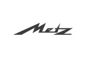 logo-metz