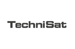 logo-technisat (1)