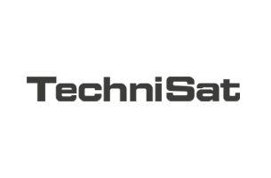 logo-technisat (1)