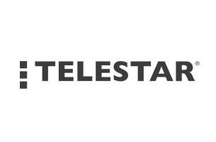 logo-telestar
