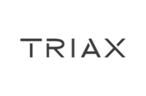 logo-triax